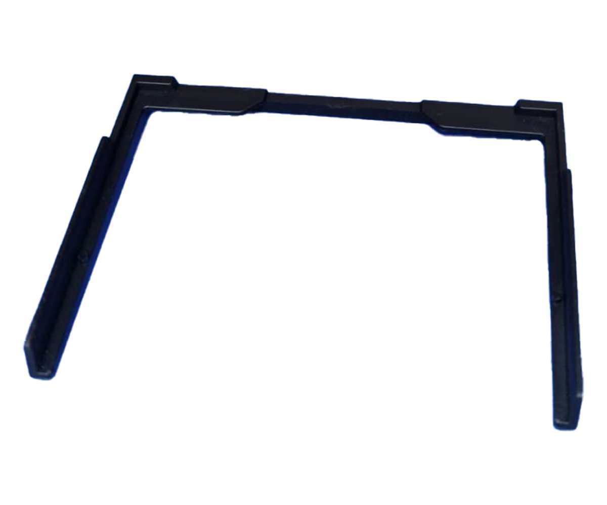 Magnifying lens holder for Verus Welding Helmets