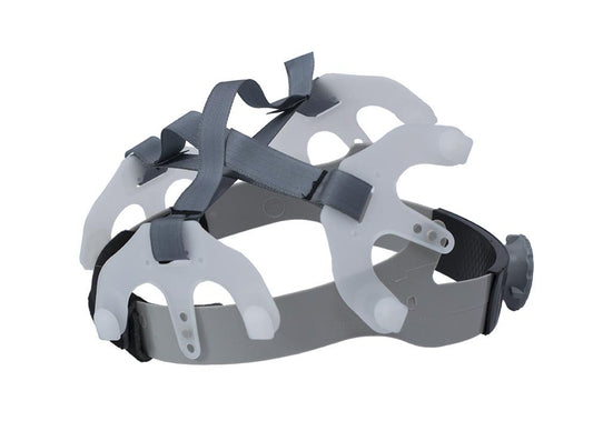 Headband for R704100 Helmet