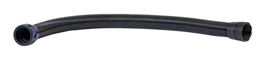 Light flexi hose QuickLOCK™ - CA40x1/7“