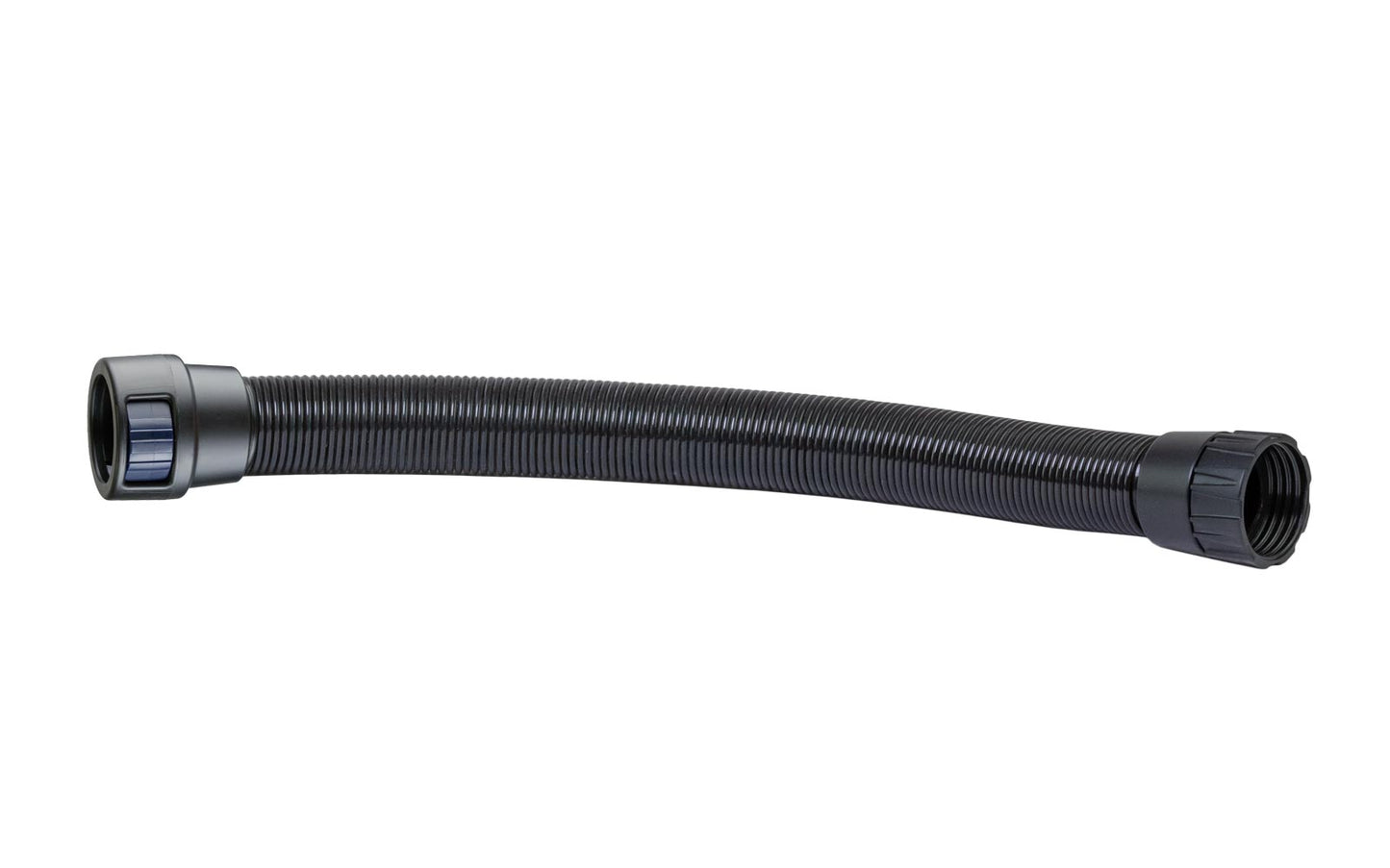 Light flexi hose QuickLOCK™ - CA40x1/7“, Short