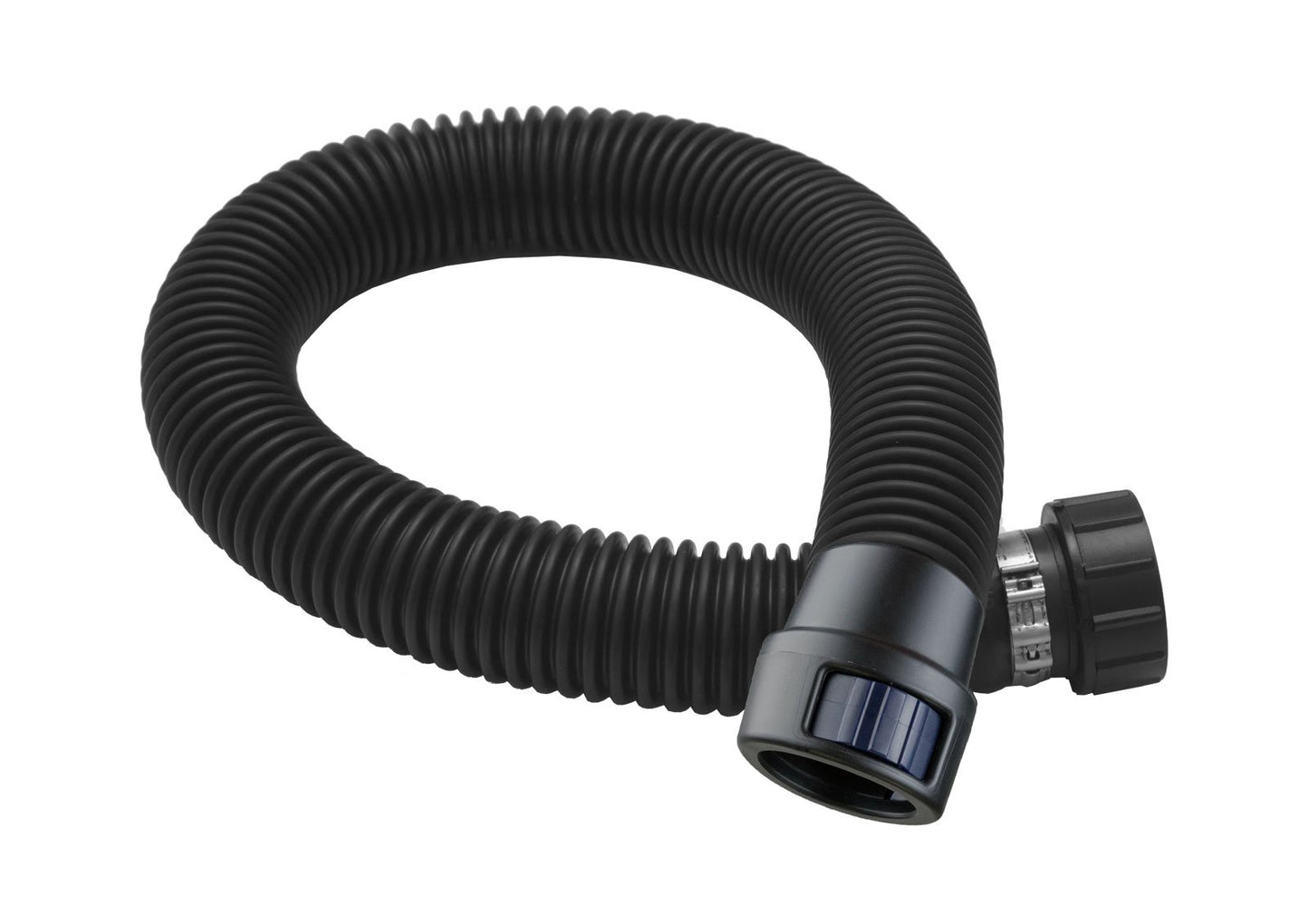 QuickLOCK™ Rubber Hose