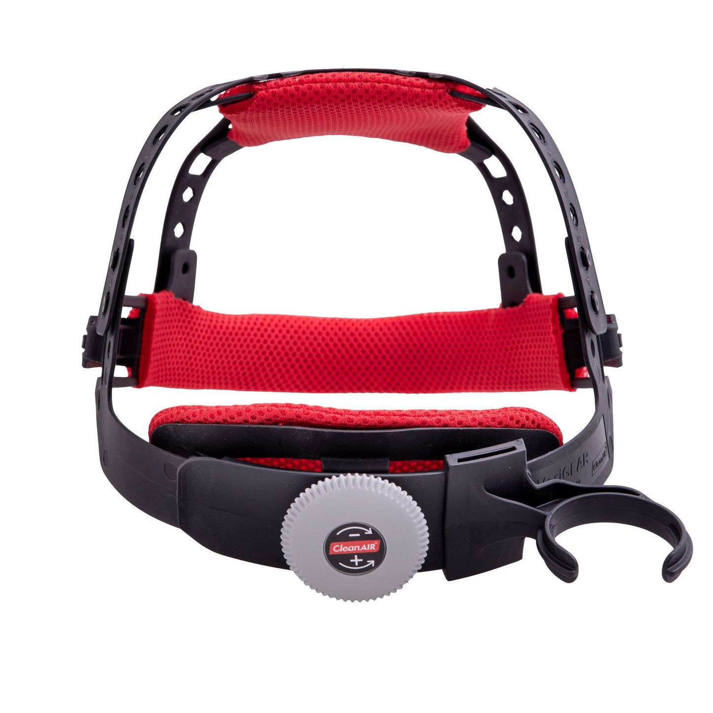 Headgear VariGEAR Comfort incl sweatband and paddings, w/o mounting set
