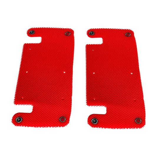 VariGEAR sweatband (pck of 2) - for Verus and Omnira Welding Helmets