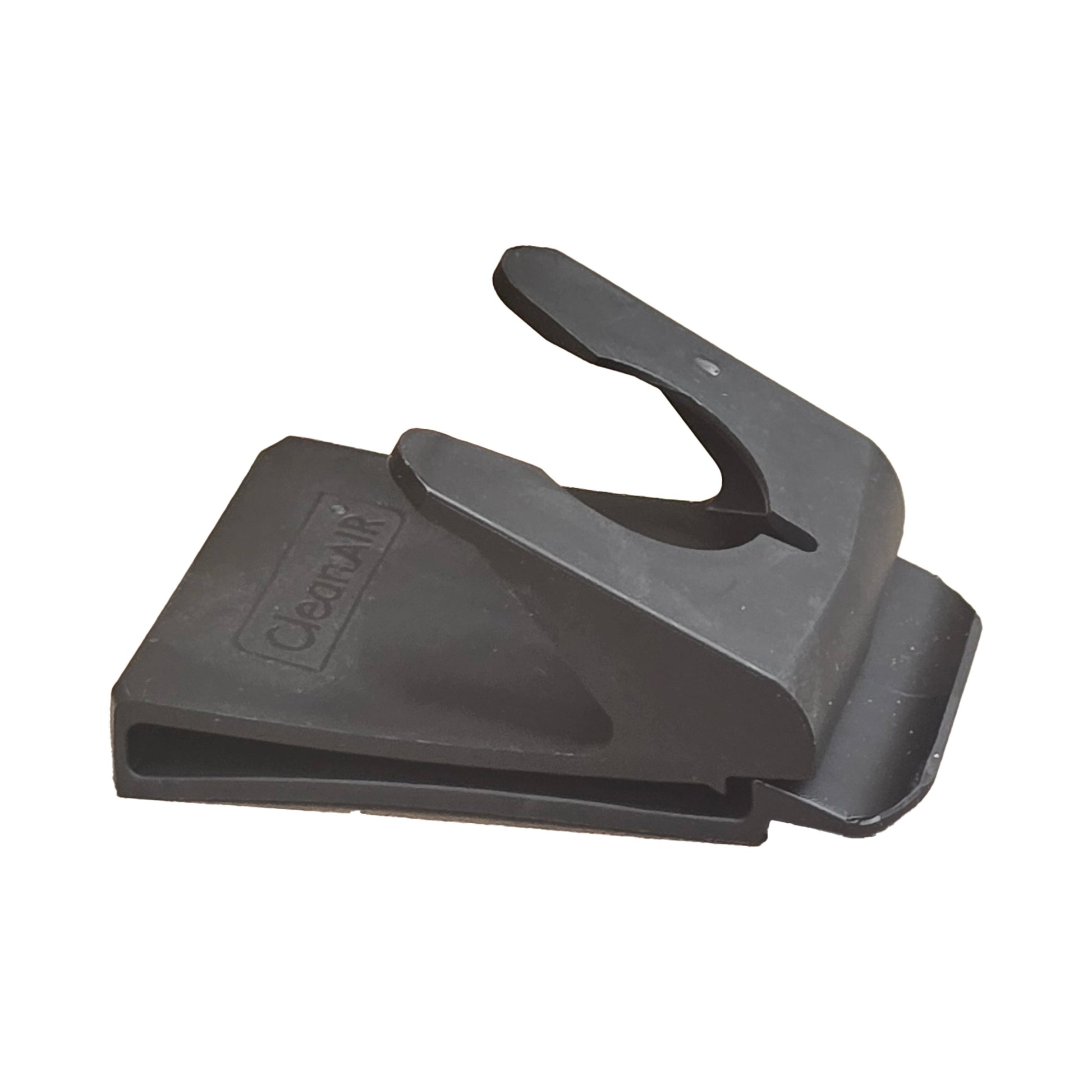 Helmet Holder VariGEAR