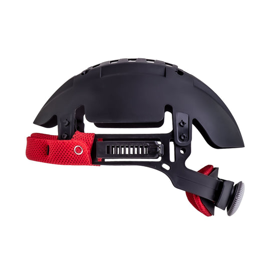 VariCap bump-cap for CleanAIR Light Hoods and Welding Helmets