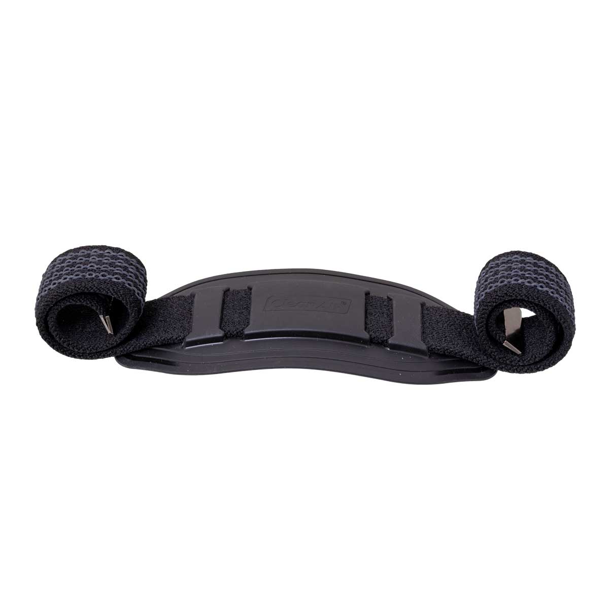Headband for UniMask
