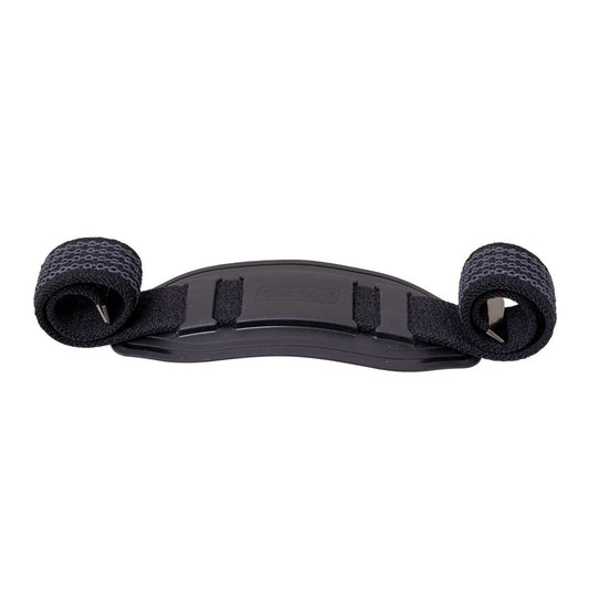 Headband for UniMask
