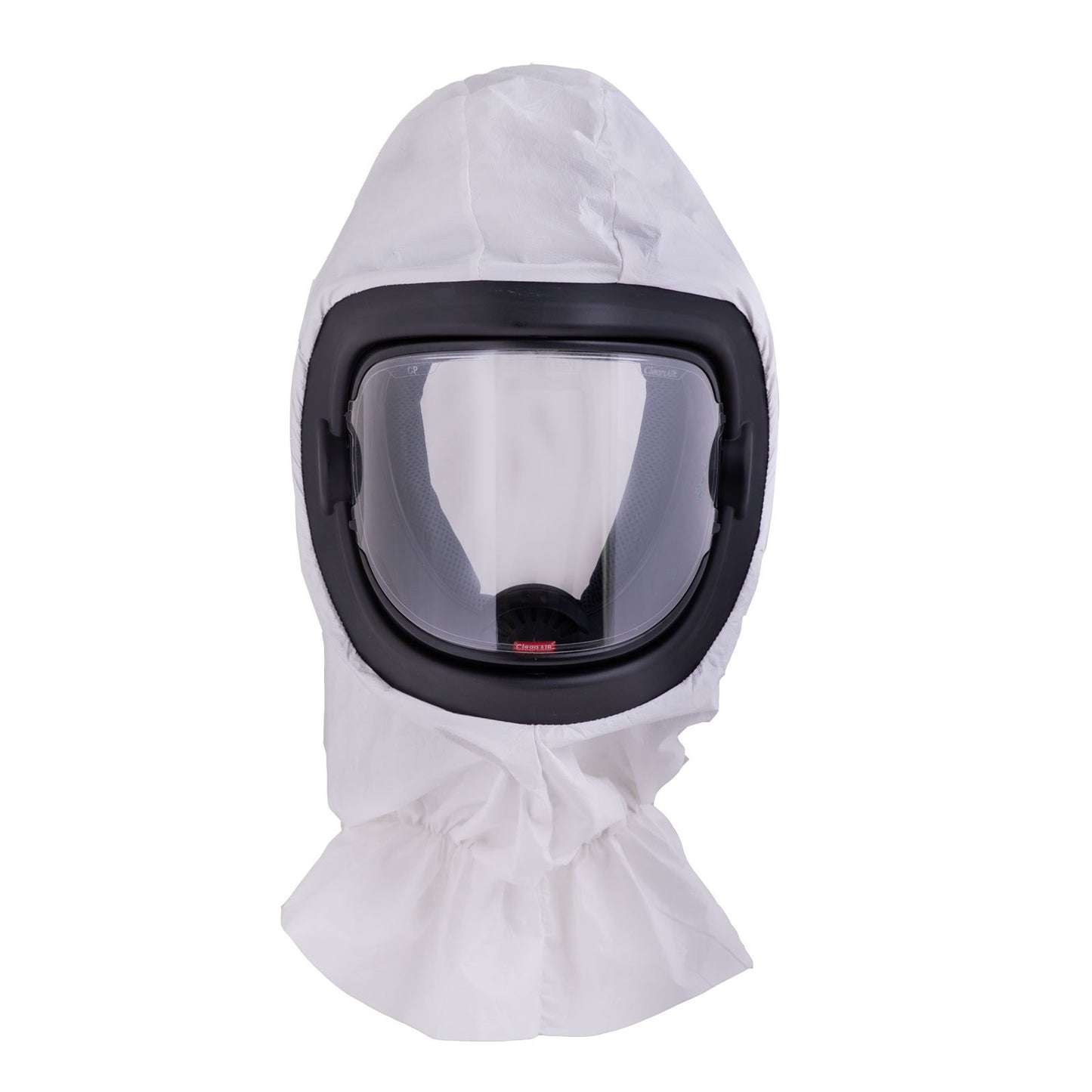 Protective Hood for UniMask, Short