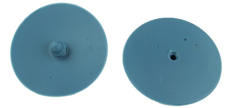 Exhalation Valve to suit R7500 - pack of 5 pairs