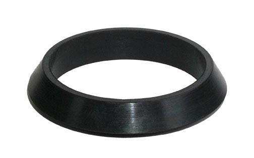 Replacement sealing ring for filter on CleanAIR Basic