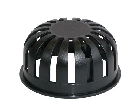 Replacement Fan cover for CleanAIR Basic