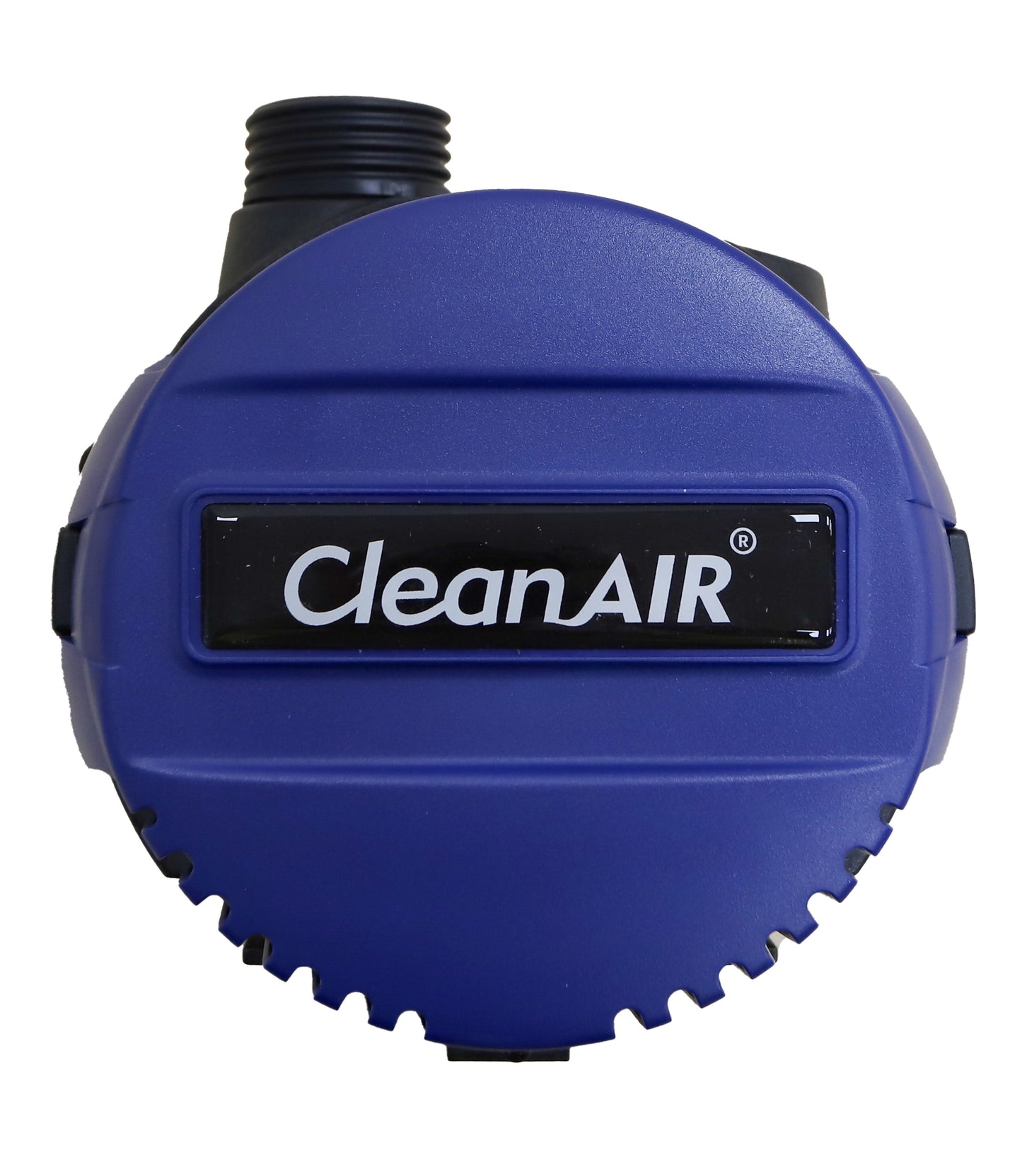 Basic PAPR - replacement fan unit only, no battery or other parts included