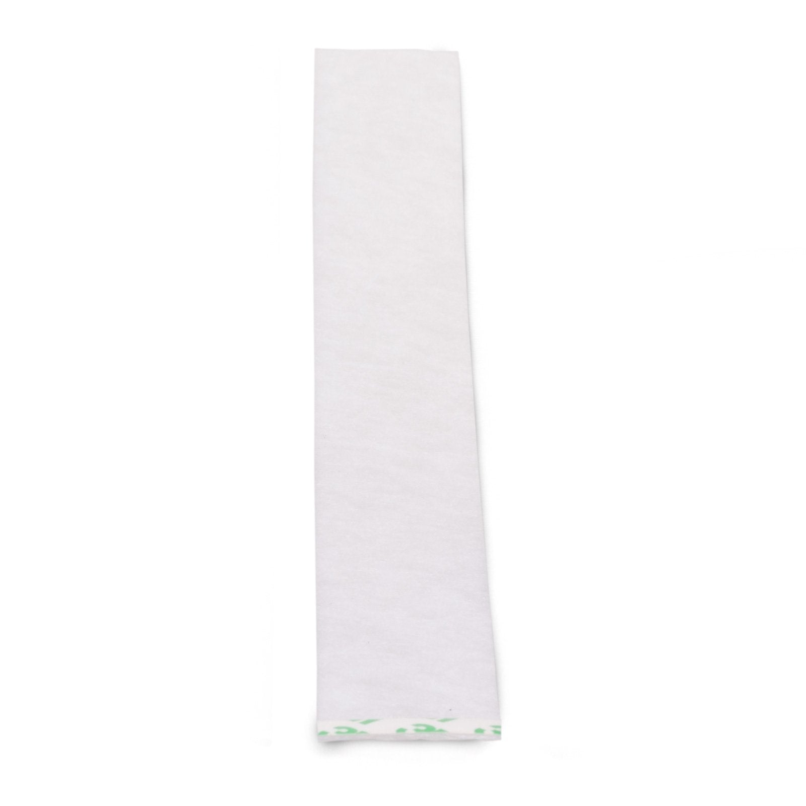 Replacement Set of Prefilters for Basic PAPR unit - pack of 10 prefilters
