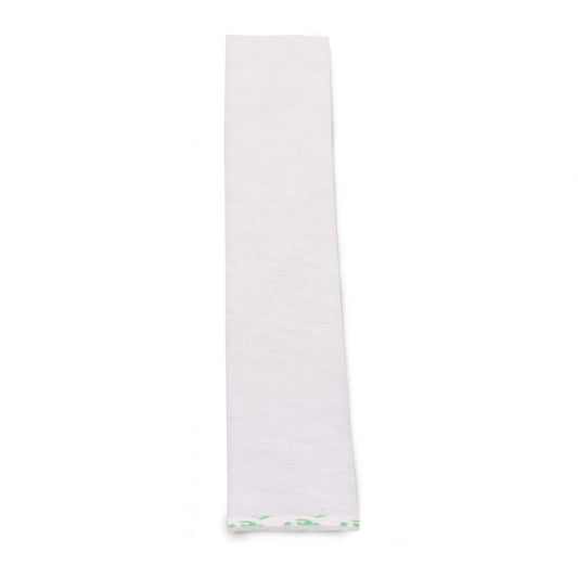 Replacement Set of Prefilters for Basic PAPR unit - pack of 10 prefilters