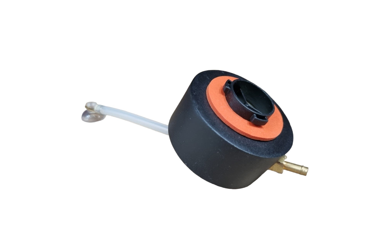 Maxiguard Fit Test Adapter