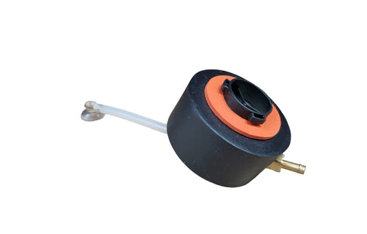 Maxiguard Fit Test Adapter