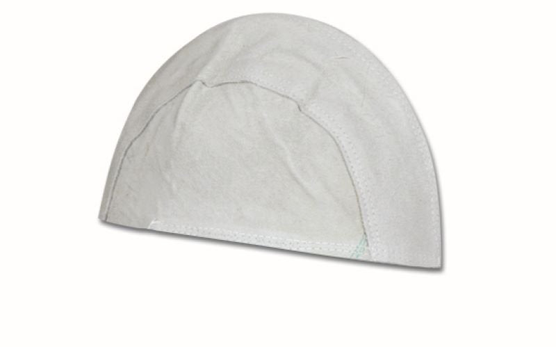 Maxisafe Welder's Cap