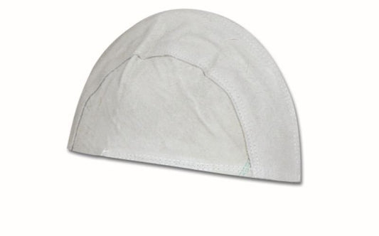 Maxisafe Welder's Cap
