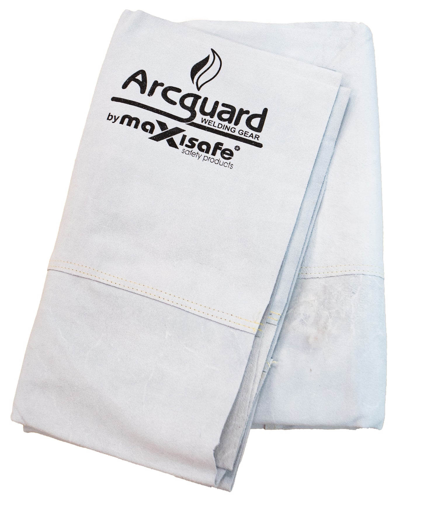 Arcguard Welding Blankets - 1.8M X 1.8M