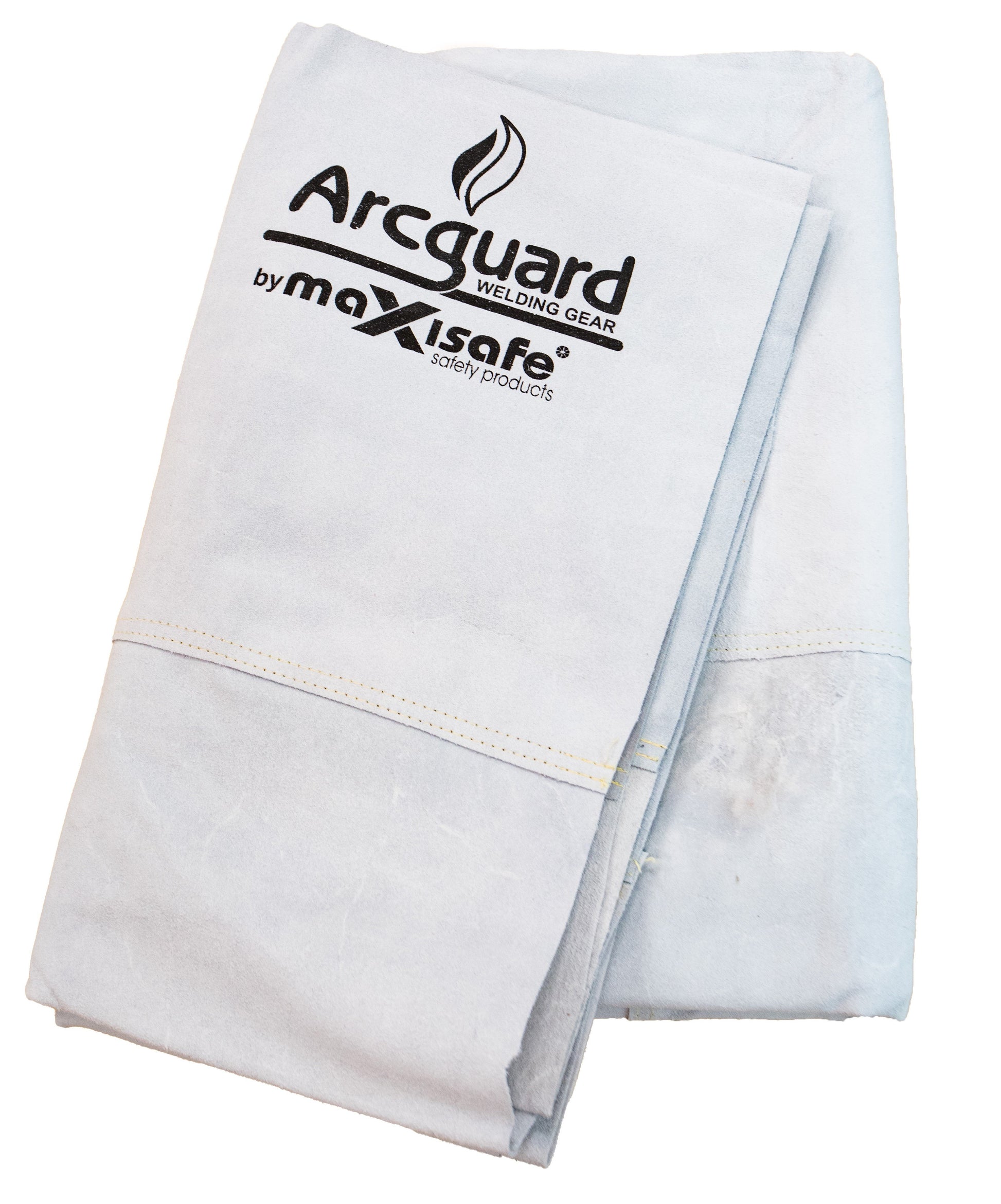 Arcguard Welding Blankets - 1.8M X 1.8M