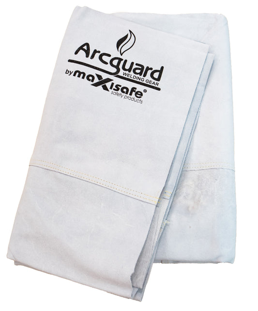 Arcguard Welding Blankets - 1.8M X 1.8M