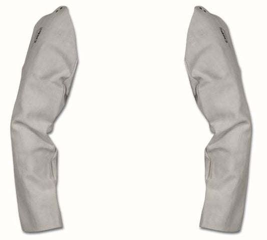 Maxisafe Welder's Sleeves