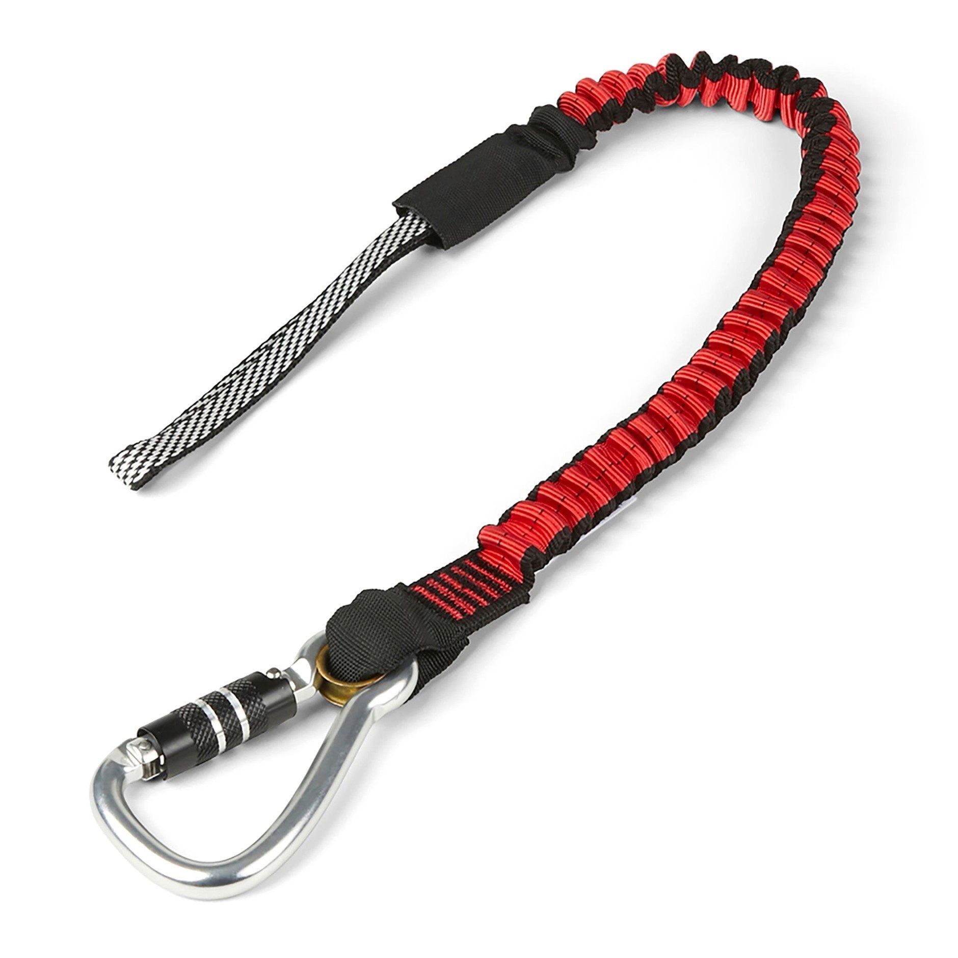 Bungee Heavy-Duty Tether Dual-Action 18.0kg