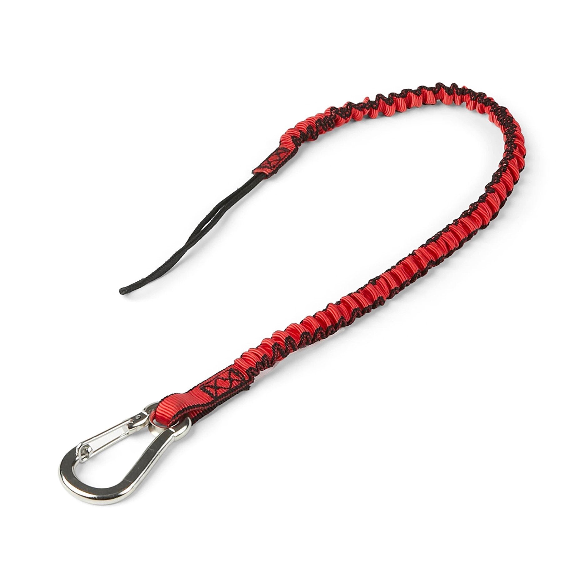 Bungee Tether Single-Action - 2.5kg (10 Pack)