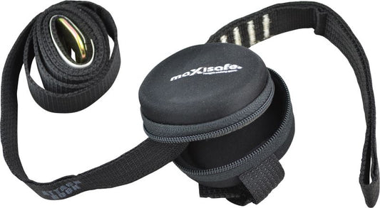 Maxisafe Suspension Trauma Strap - pair